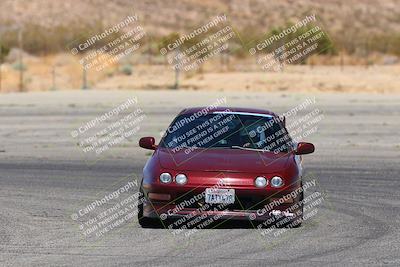 media/May-24-2025-Extreme Speed (Sat) [[067a6f0386]]/Red Group/Skidpad/